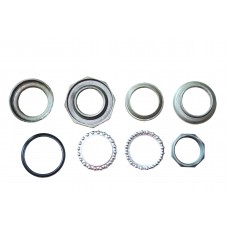 昆宇小沙碗  八件碗